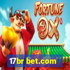 17br bet.com